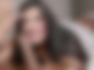 YourbabyKylie's Live Sex Cam Show