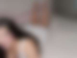 YourbabyKylie's Live Sex Cam Show