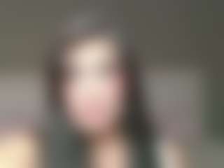 Yourbabykylie