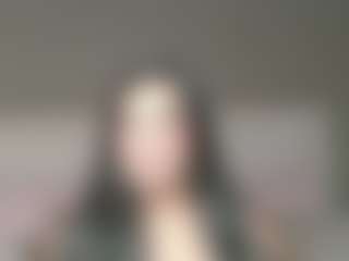 YourbabyKylie's Live Sex Cam Show