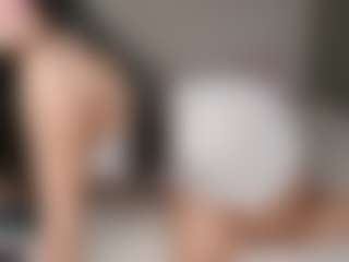 YourbabyKylie's Live Sex Cam Show