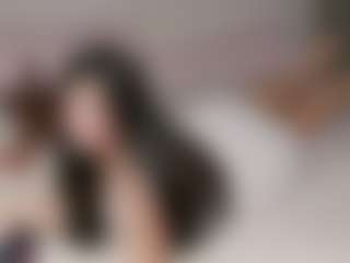 YourbabyKylie's Live Sex Cam Show