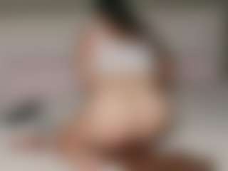 YourbabyKylie's Live Sex Cam Show