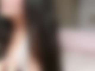 YourbabyKylie's Live Sex Cam Show