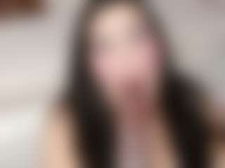 Yourbabykylie