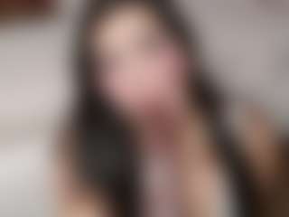 Live cam show with YourbabyKylie - BBW on TastyBlacksLive