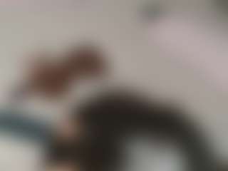 YourbabyKylie's Live Sex Cam Show