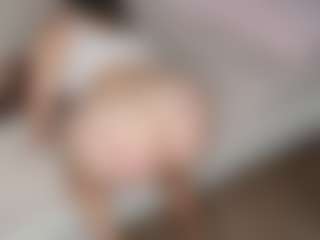 YourbabyKylie's Live Sex Cam Show