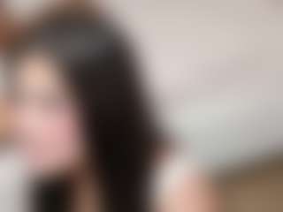 YourbabyKylie's Live Sex Cam Show