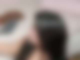 YourbabyKylie's Live Sex Cam Show