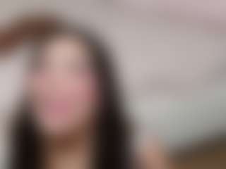 Yourbabykylie