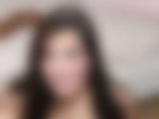 YourbabyKylie's Live Sex Cam Show