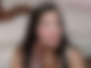 YourbabyKylie's Live Sex Cam Show
