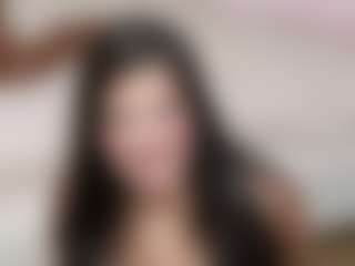 Yourbabykylie