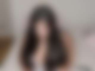 YourbabyKylie's Live Sex Cam Show