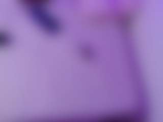 Live cam show with YourbabyKylie - Big Ass Teen (18+) on slutload