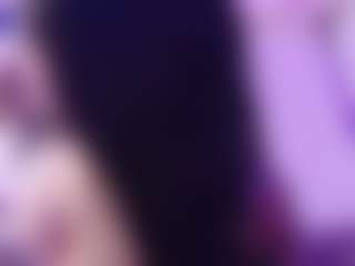 YourbabyKylie's Live Sex Cam Show