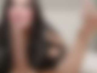 YourbabyKylie's Live Sex Cam Show