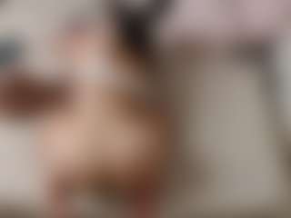 YourbabyKylie's Live Sex Cam Show