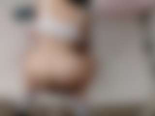 YourbabyKylie's Live Sex Cam Show
