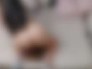 YourbabyKylie's Live Sex Cam Show
