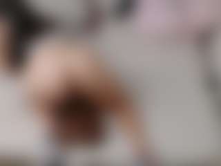 YourbabyKylie's Live Sex Cam Show