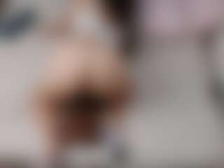 YourbabyKylie's Live Sex Cam Show