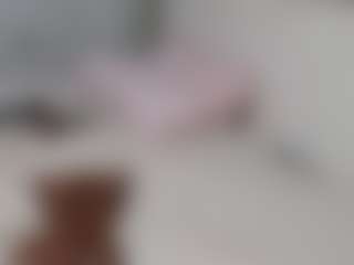 YourbabyKylie's Live Sex Cam Show