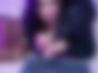 YourbabyKylie's Live Sex Cam Show