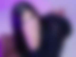YourbabyKylie's Live Sex Cam Show