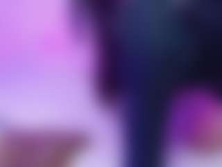 YourbabyKylie's Live Sex Cam Show