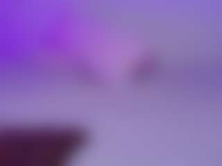YourbabyKylie's Live Sex Cam Show