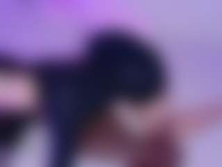 YourbabyKylie's Live Sex Cam Show