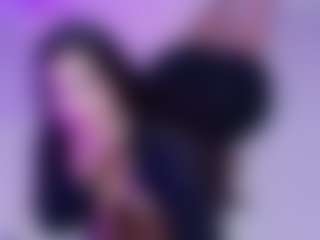 YourbabyKylie's Live Sex Cam Show