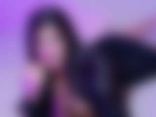 YourbabyKylie's Live Sex Cam Show