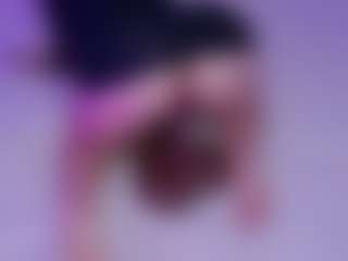 YourbabyKylie's Live Sex Cam Show