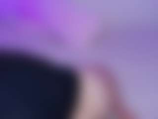 Yourbabykylie