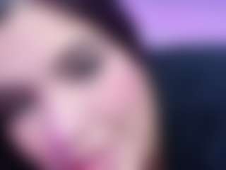 YourbabyKylie's Live Sex Cam Show