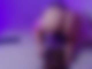 YourbabyKylie's Live Sex Cam Show