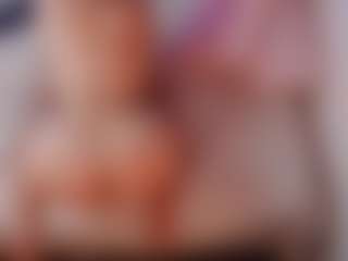 Live cam show with YourbabyKylie - BBW on xheatlive.com