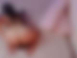 Live cam show with YourbabyKylie - Latina on xheatlive.com | colombia