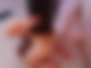 YourbabyKylie's Live Sex Cam Show