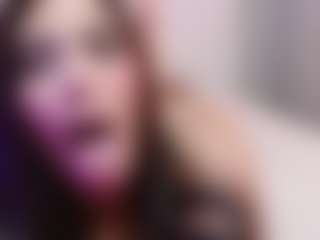 YourbabyKylie's Live Sex Cam Show