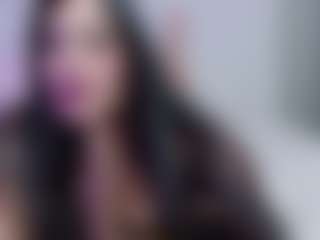 YourbabyKylie's Live Sex Cam Show