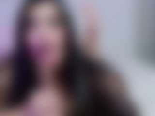 Yourbabykylie