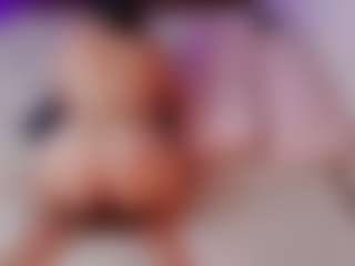 Live cam show with YourbabyKylie - Squirt Latina on Camsoda | colombia