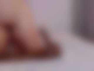 YourbabyKylie's Live Sex Cam Show