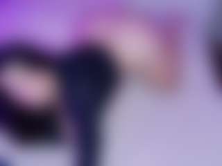 YourbabyKylie's Live Sex Cam Show