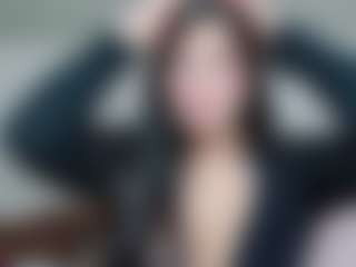 YourbabyKylie's Live Sex Cam Show
