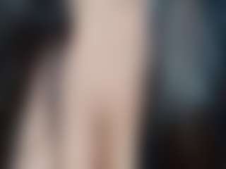 YourbabyKylie's Live Sex Cam Show